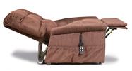 MAXICOMFORT CIRRUS series