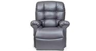 MAXICOMFORT CLOUD Series