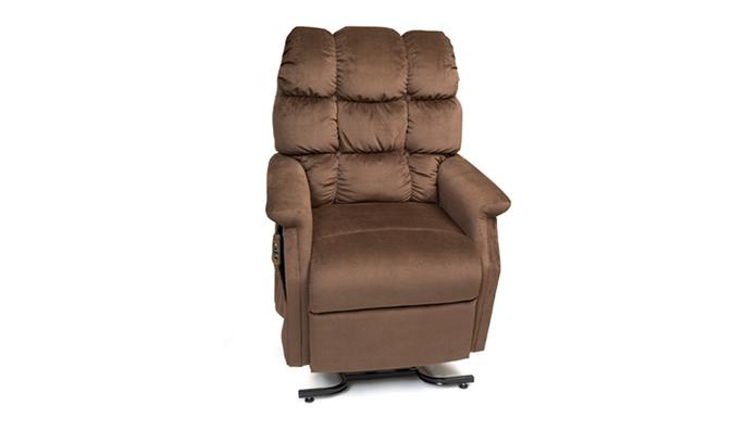 CAMBRIDGE PR-401MLA